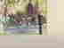 item-129472231=3