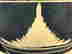 item-129472268=3