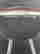 item-129472299=10