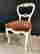 item-129472299=4