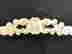 item-129472299=8