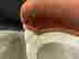 item-129472299=9
