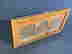 item-129557704=10