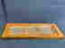 item-129557704=4