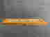 item-129557704=5