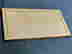 item-129557704=6