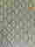 item-129557704=8