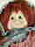 item-129557752=3