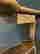 item-129557757=13