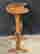 item-129557757=3