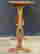 item-129557757=4