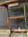 item-129557757=6