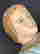 item-129557759=12