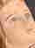 item-129557759=17