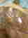 item-129557759=18
