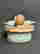 item-129557759=19