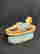 item-129557759=3