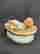 item-129557759=4