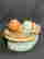 item-129557759=5