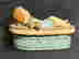 item-129557759=7