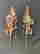 item-129557764=2