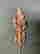item-129557764=3