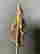 item-129557764=4