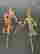 item-129557764=5
