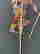 item-129557764=6