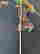 item-129557764=7
