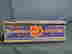 item-129557772=2