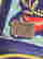 item-129557772=4