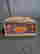 item-129557772=7