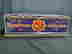 item-129557772=9