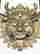 item-129557775=2