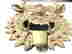 item-129557775=3