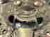 item-129557775=5