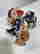 item-129557777=4