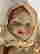 item-129557777=6