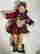 item-129557777=8