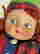 item-129557777=9
