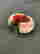 item-129557781=2