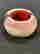 item-129557781=3