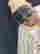 item-129557783=10