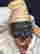item-129557783=3