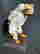 item-129557783=5