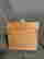 item-129557783=8