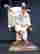item-129557783=9