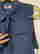 item-129557788=3