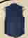item-129557788=4
